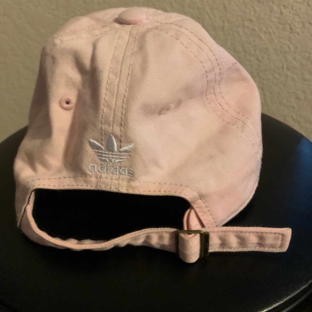 Adidas hat - Picture 6 of 7